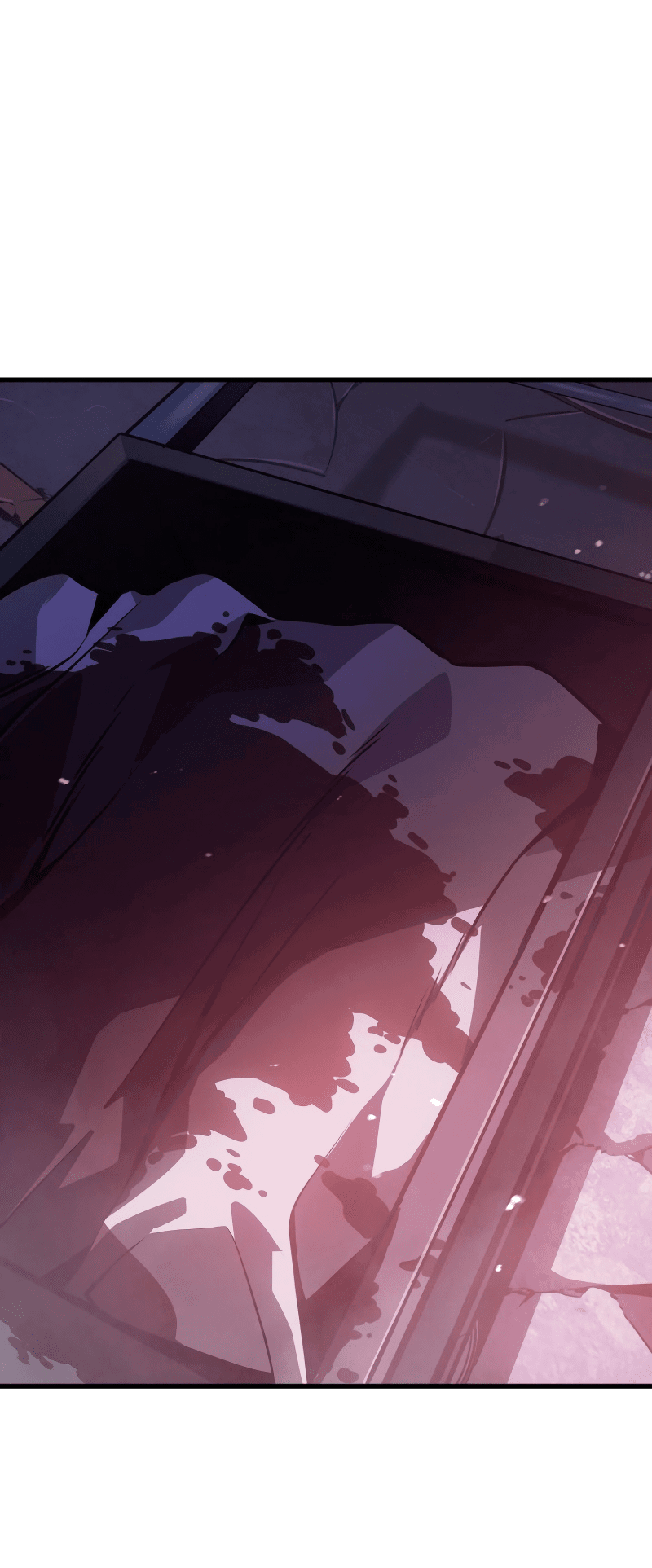 Read Поднятие уровня в одиночку Рагнарёк RU Manga Online