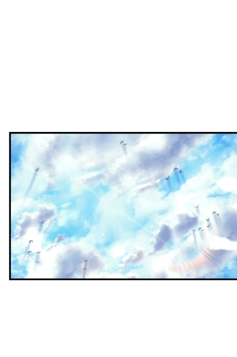 Read Поднятие уровня в одиночку Рагнарёк RU Manga Online