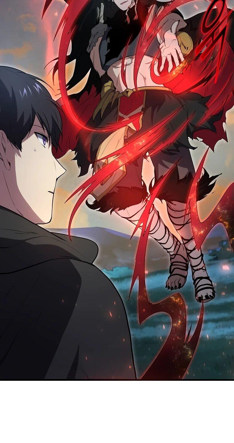 Read Поднятие уровня с навыками RU Manga Online
