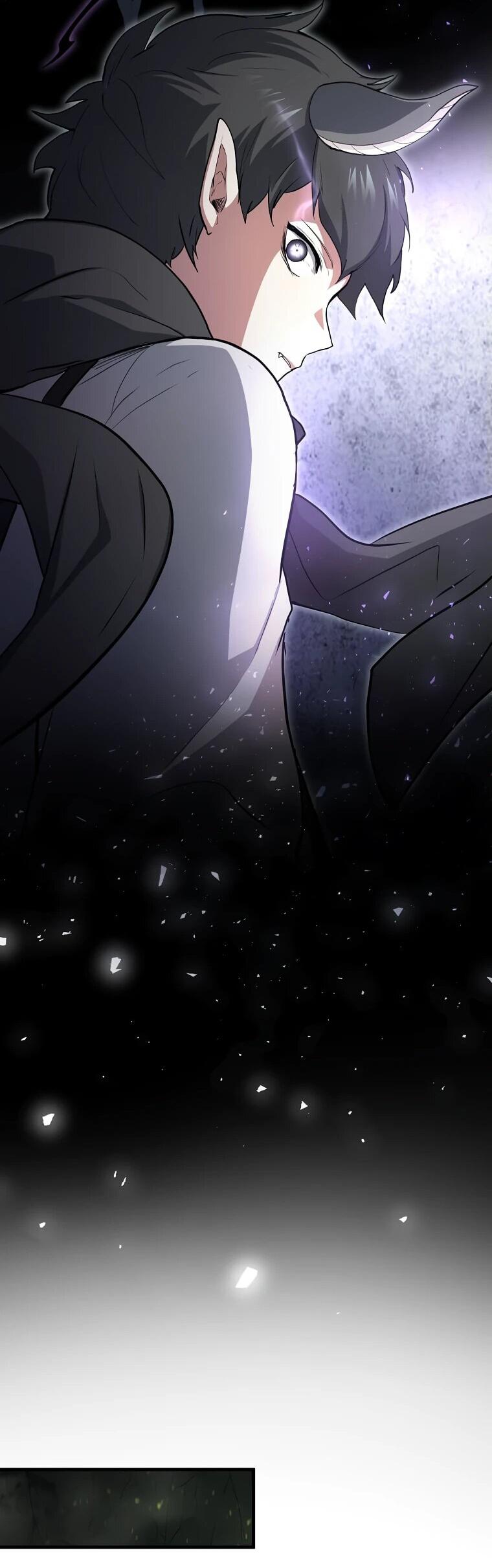Read Поднятие уровня с навыками RU Manga Online