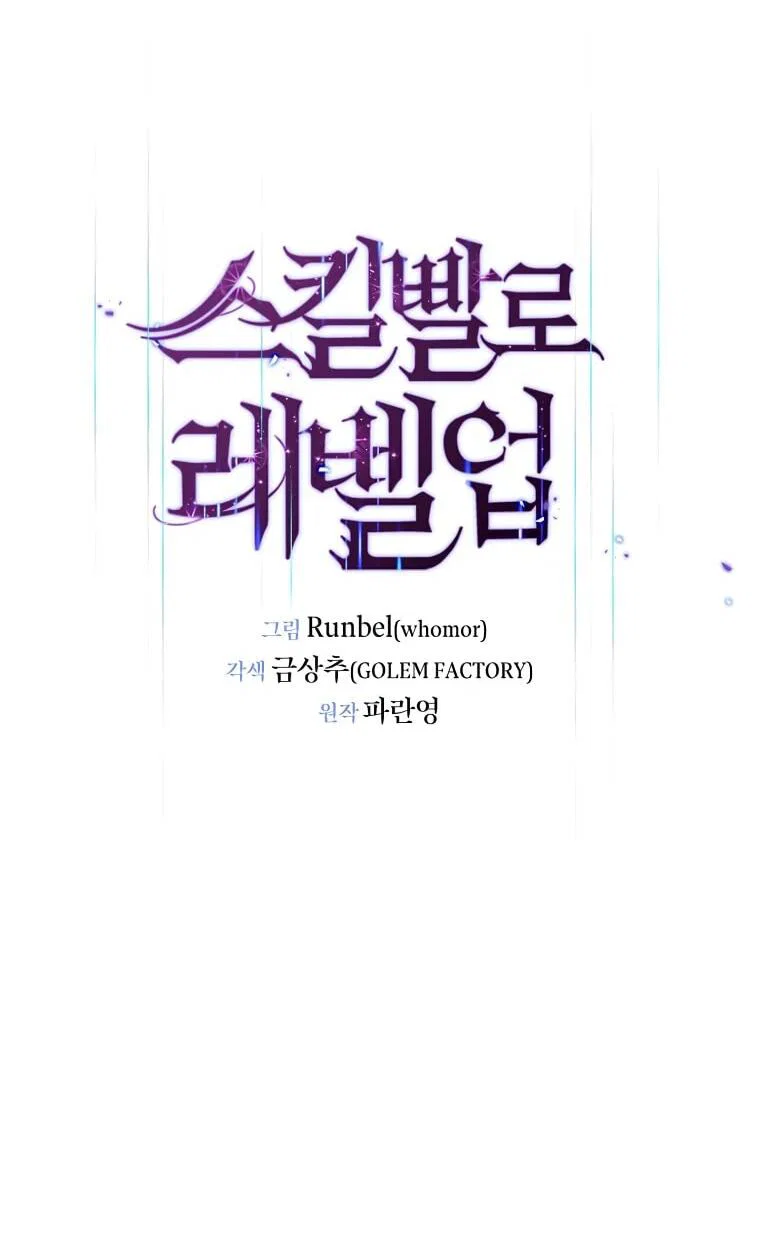 Read Поднятие уровня с навыками RU Manga Online