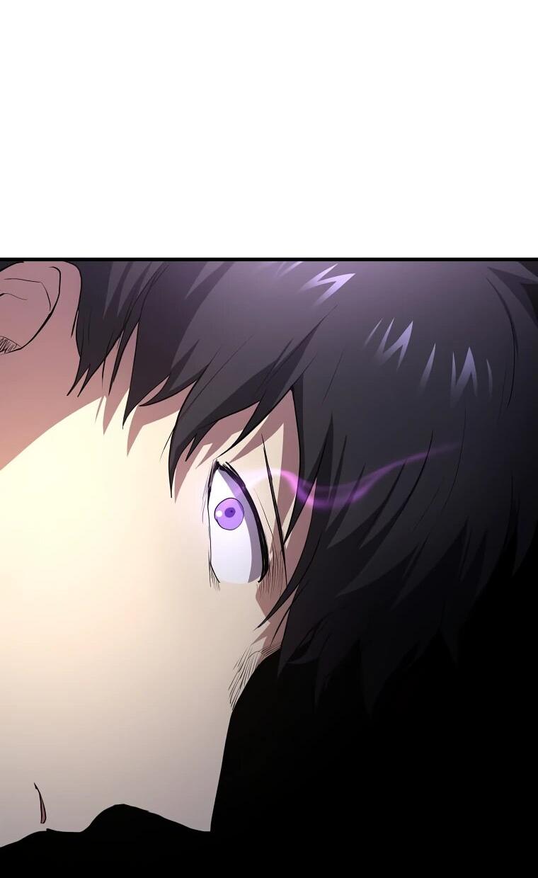 Read Поднятие уровня с навыками RU Manga Online