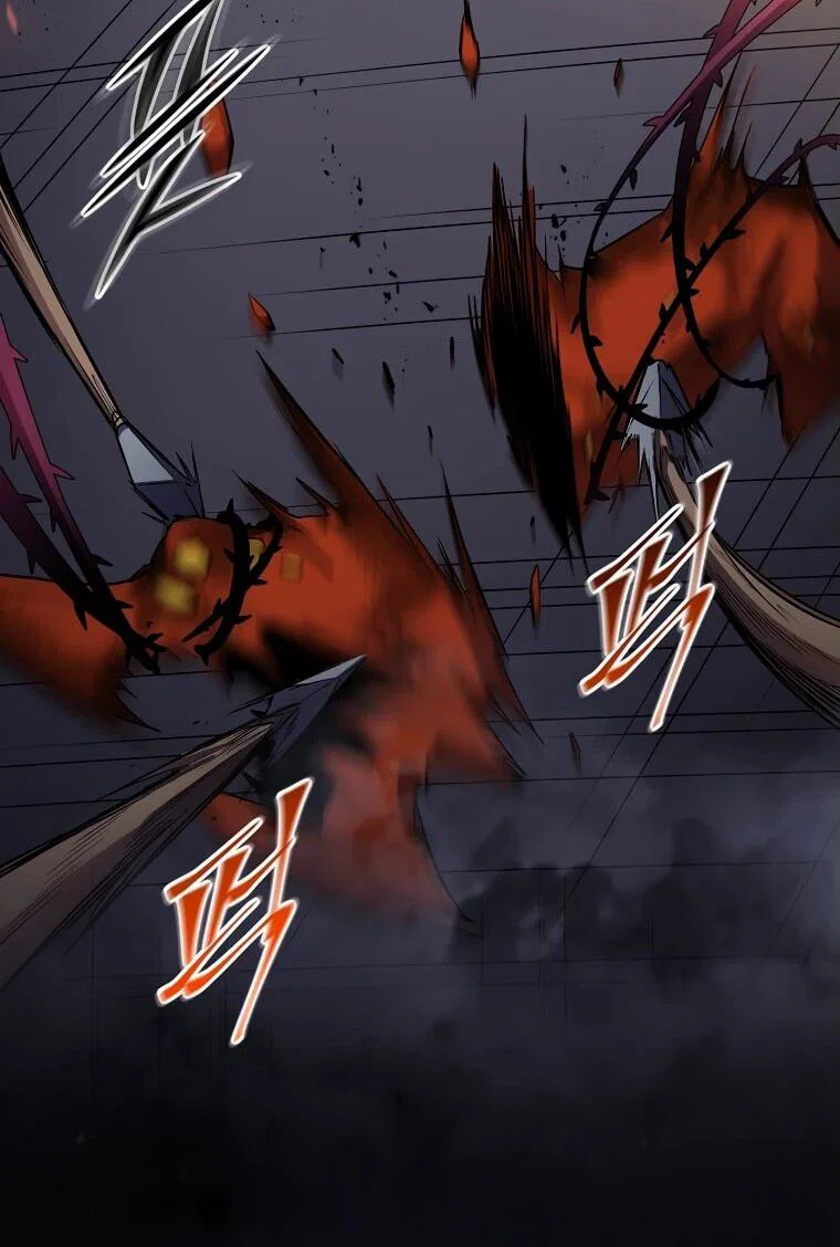 Read Поднятие уровня с навыками RU Manga Online