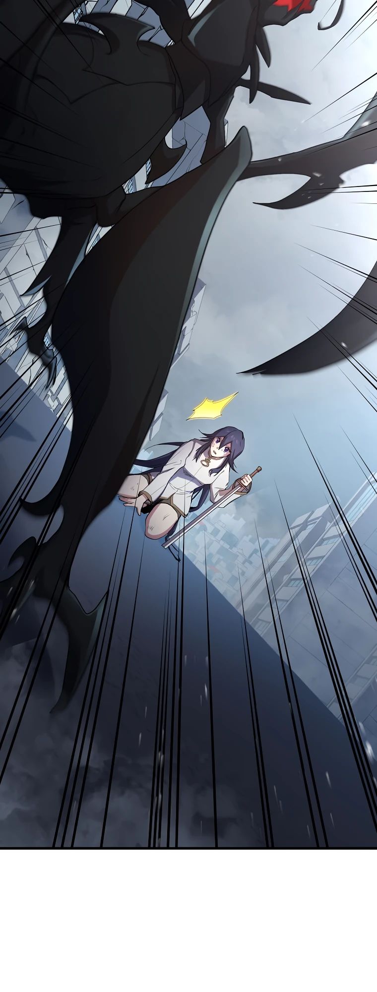 Read Поднятие уровня с навыками RU Manga Online