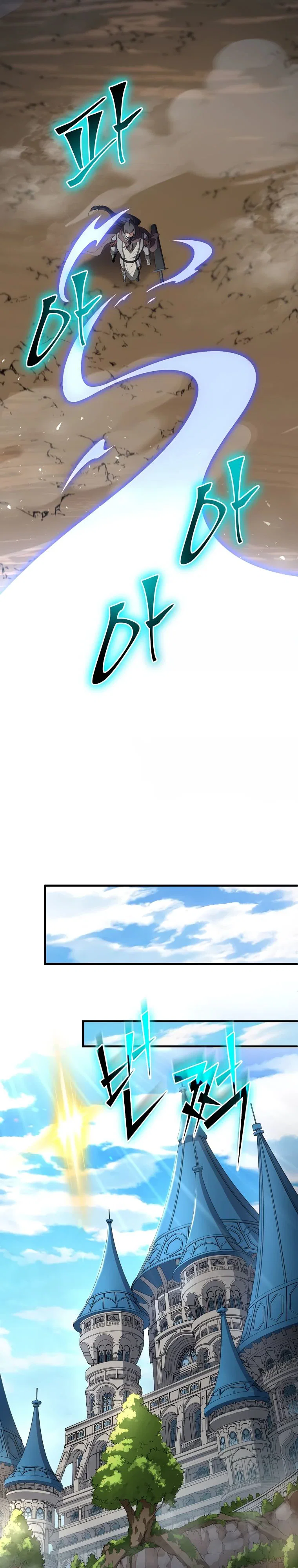 Read Поднятие уровня с навыками RU Manga Online