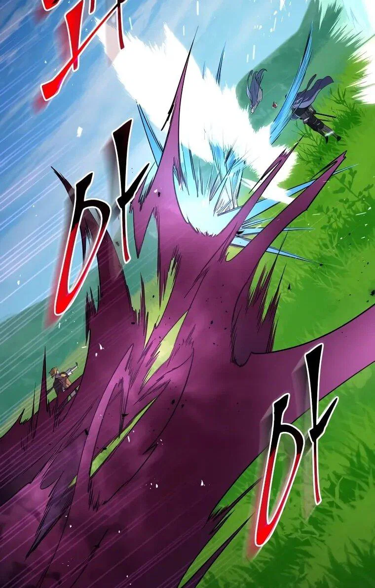 Read Поднятие уровня с навыками RU Manga Online
