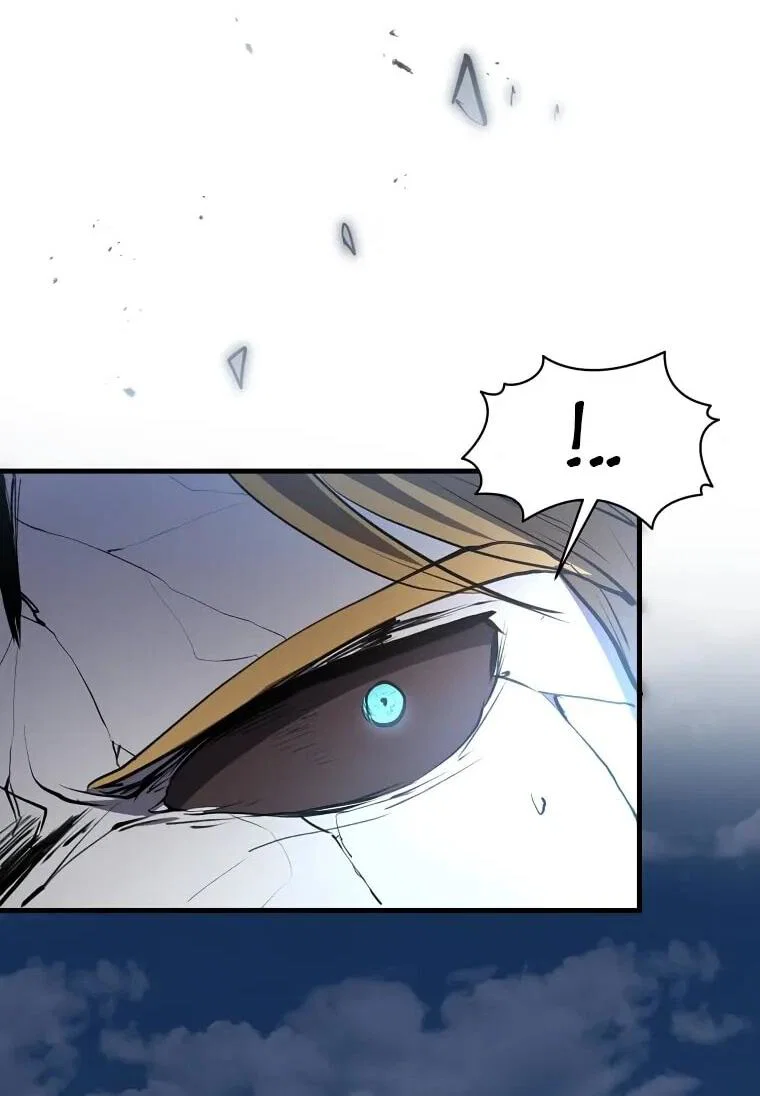 Read Поднятие уровня с навыками RU Manga Online