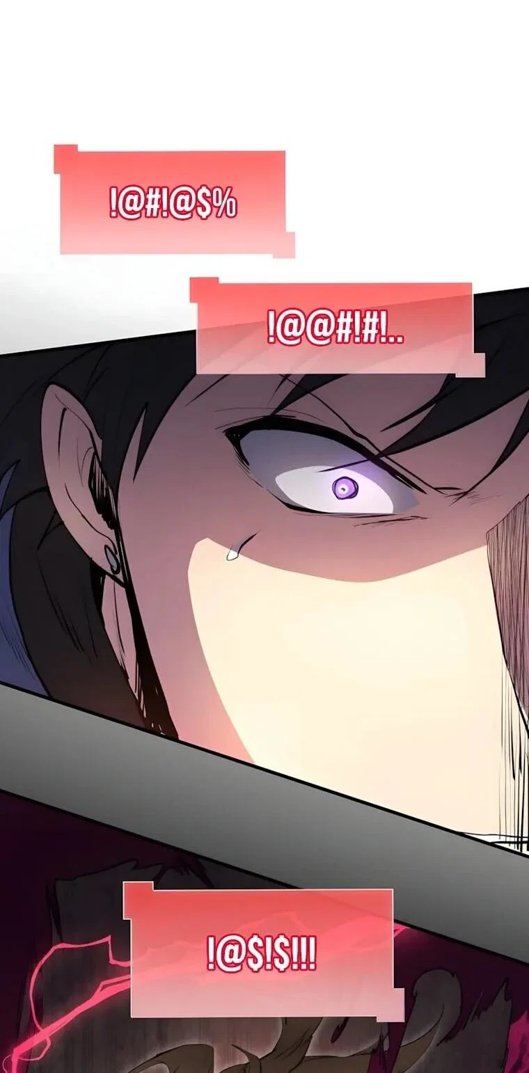 Read Поднятие уровня с навыками RU Manga Online