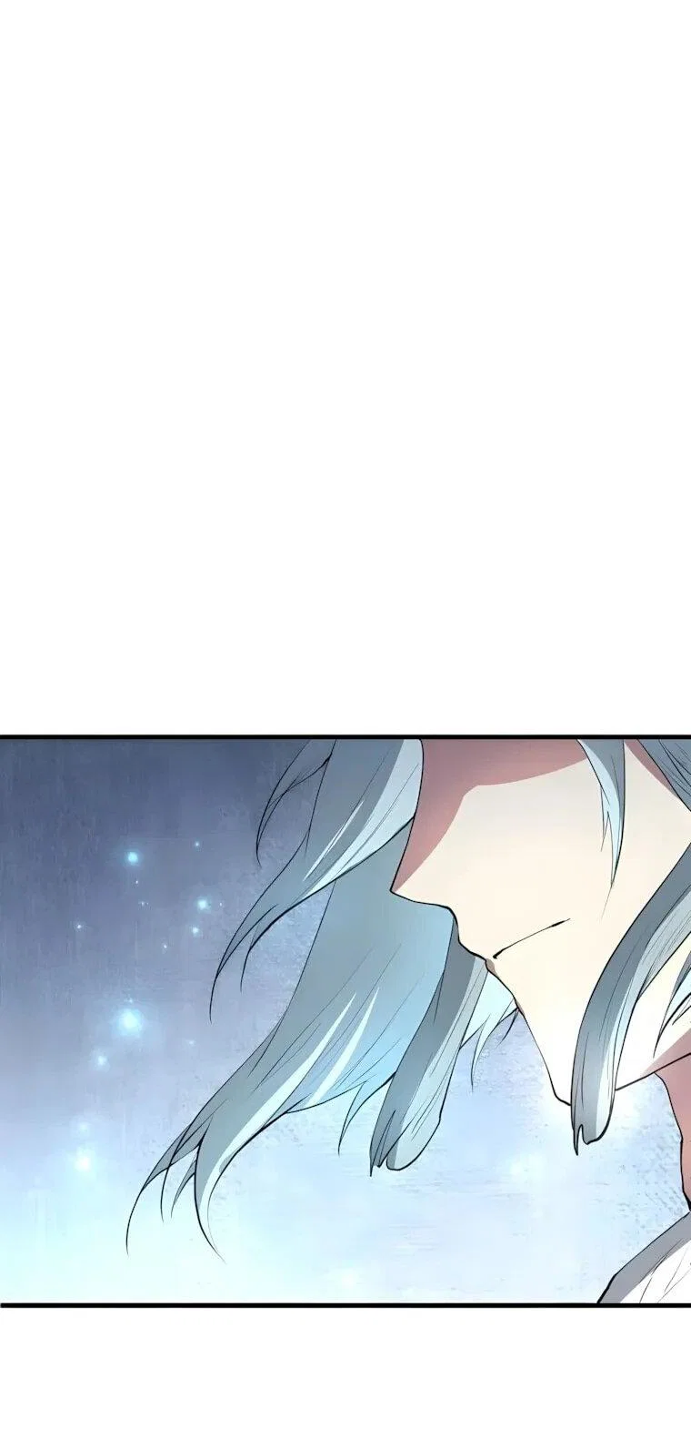 Read Поднятие уровня с навыками RU Manga Online