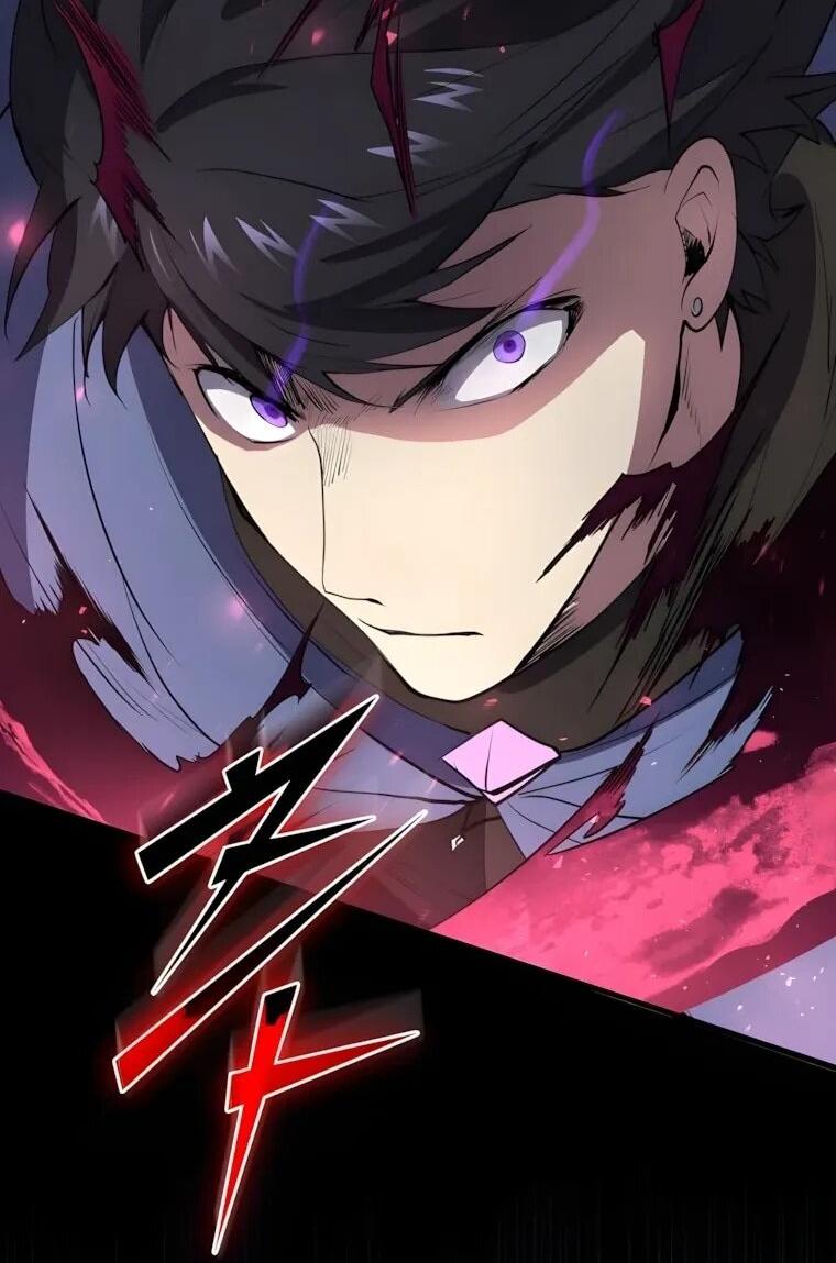 Read Поднятие уровня с навыками RU Manga Online