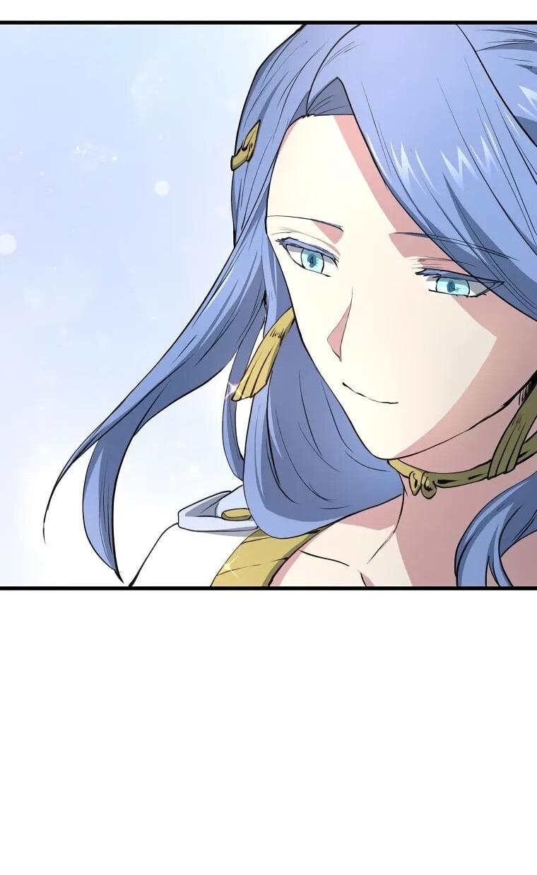 Read Поднятие уровня с навыками RU Manga Online