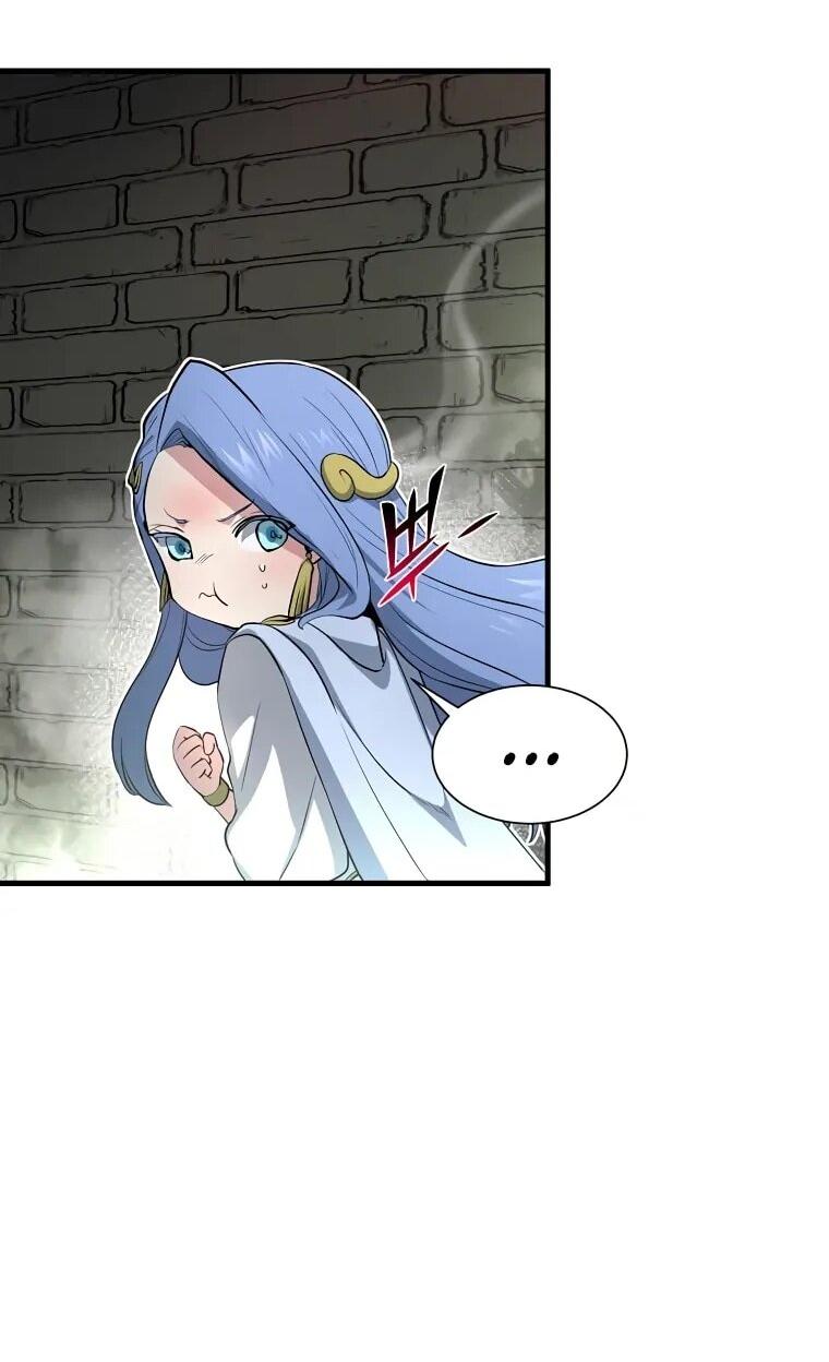 Read Поднятие уровня с навыками RU Manga Online