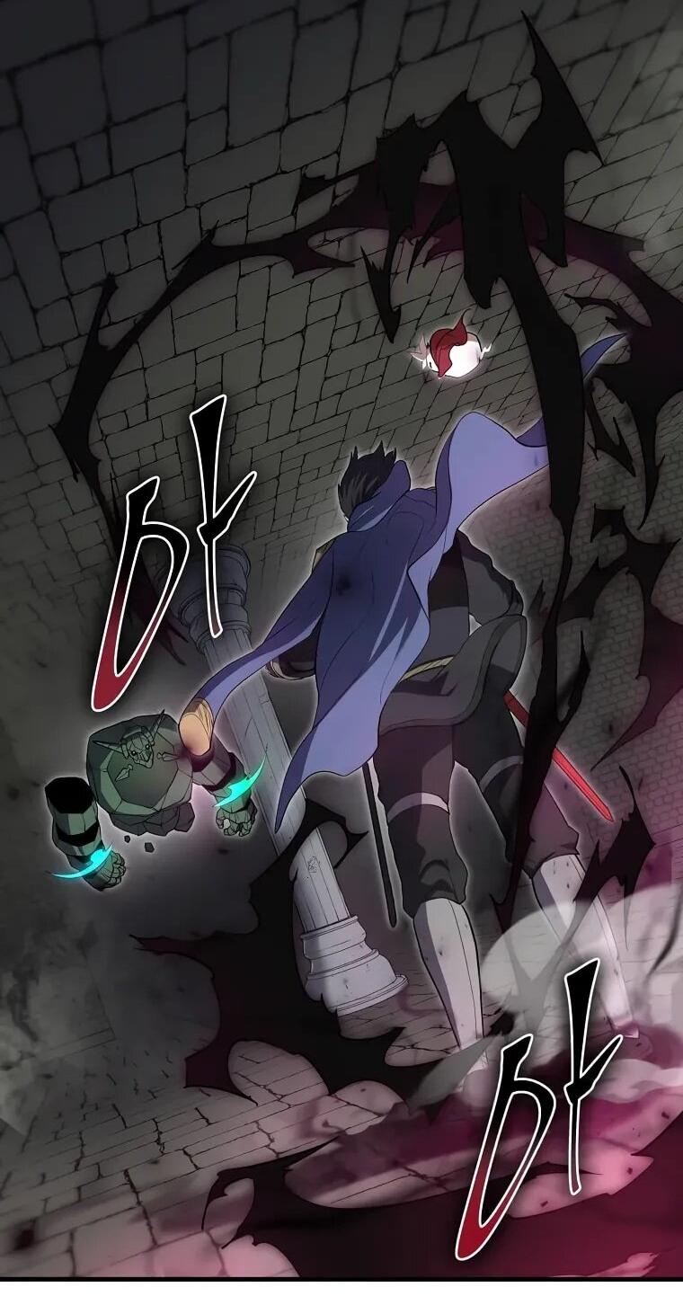 Read Поднятие уровня с навыками RU Manga Online
