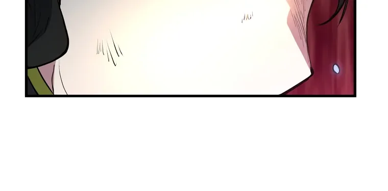 Read Поднятие уровня с навыками RU Manga Online