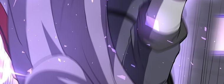 Read Поднятие уровня с навыками RU Manga Online