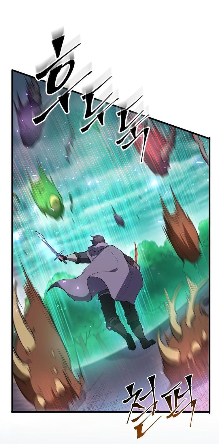 Read Поднятие уровня с навыками RU Manga Online