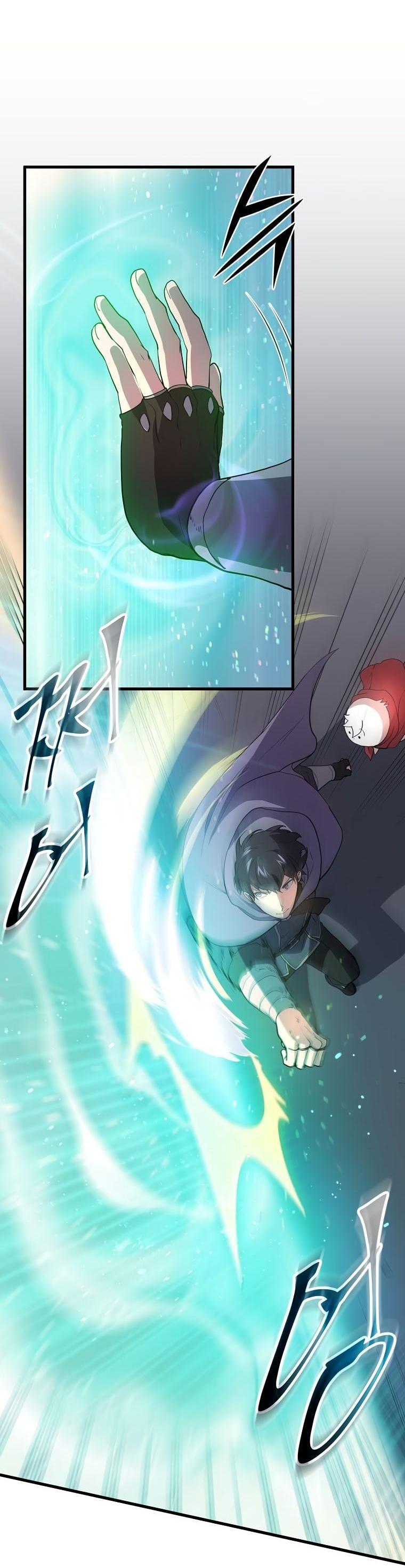 Read Поднятие уровня с навыками RU Manga Online
