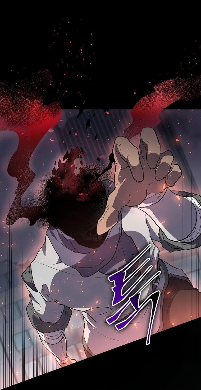 Read Поднятие уровня с навыками RU Manga Online
