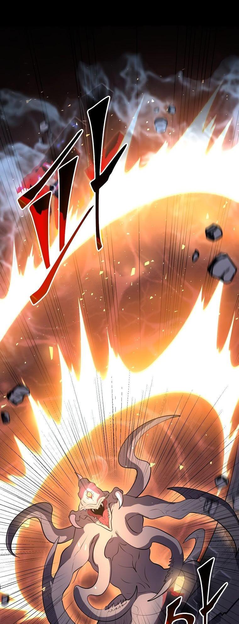Read Поднятие уровня с навыками RU Manga Online
