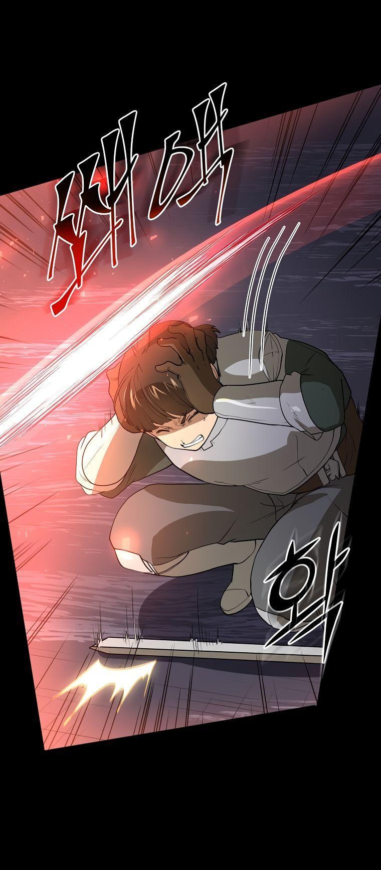 Read Поднятие уровня с навыками RU Manga Online