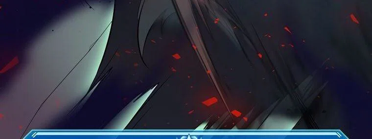 Read Поднятие уровня с навыками RU Manga Online
