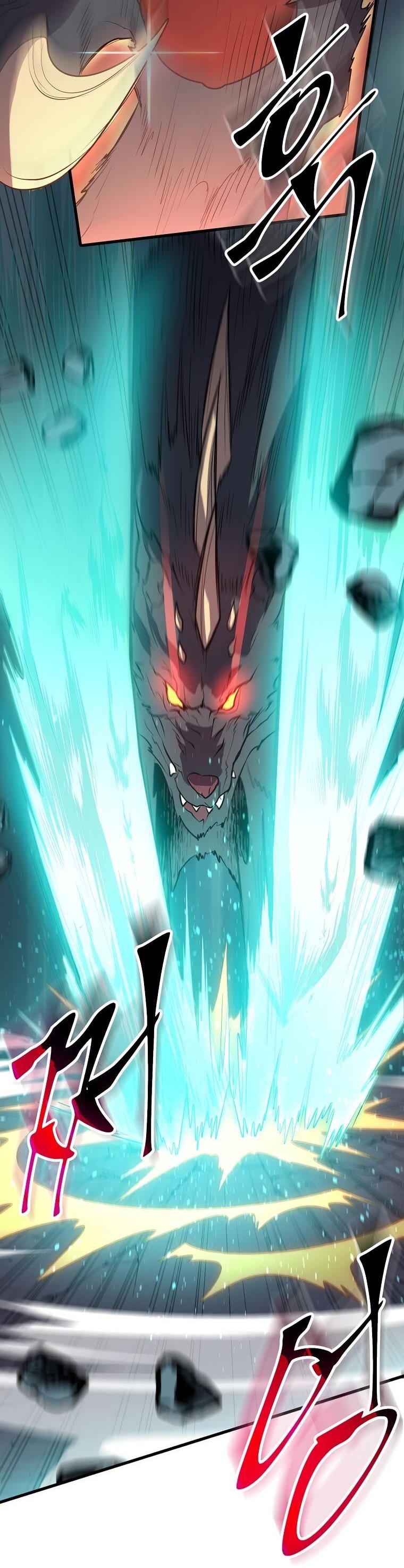 Read Поднятие уровня с навыками RU Manga Online