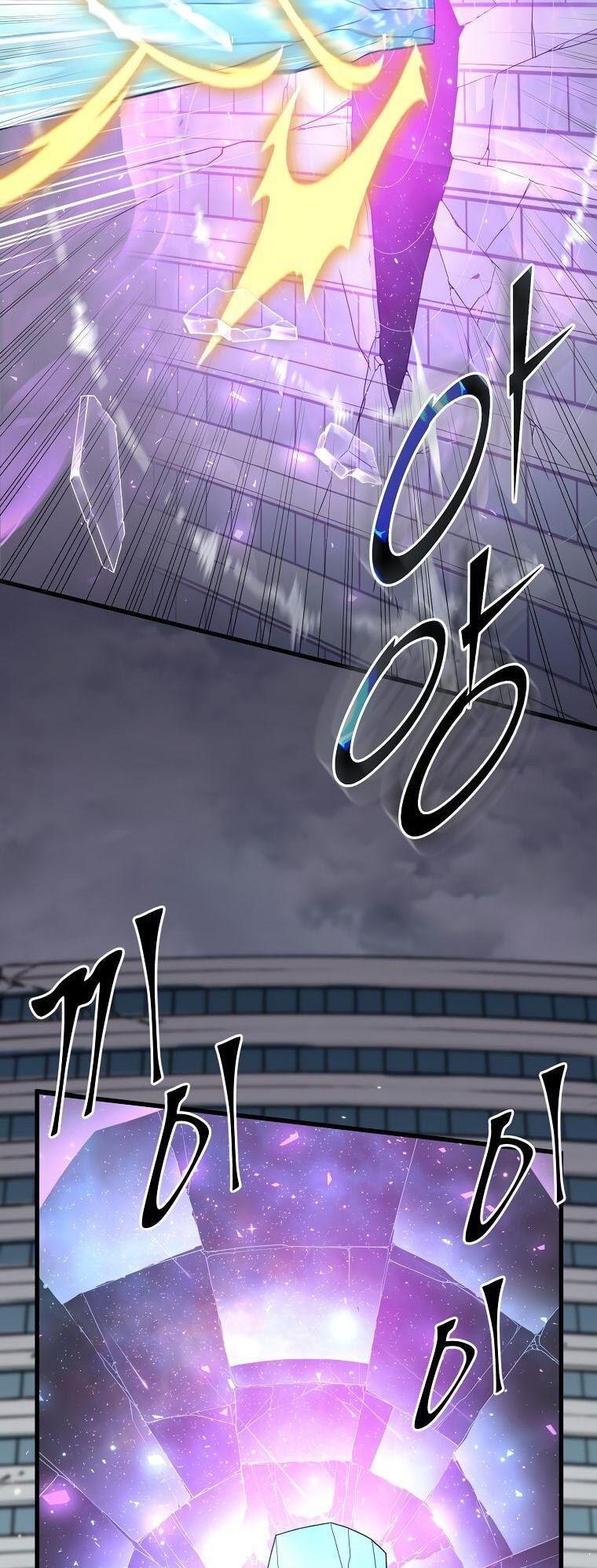 Read Поднятие уровня с навыками RU Manga Online