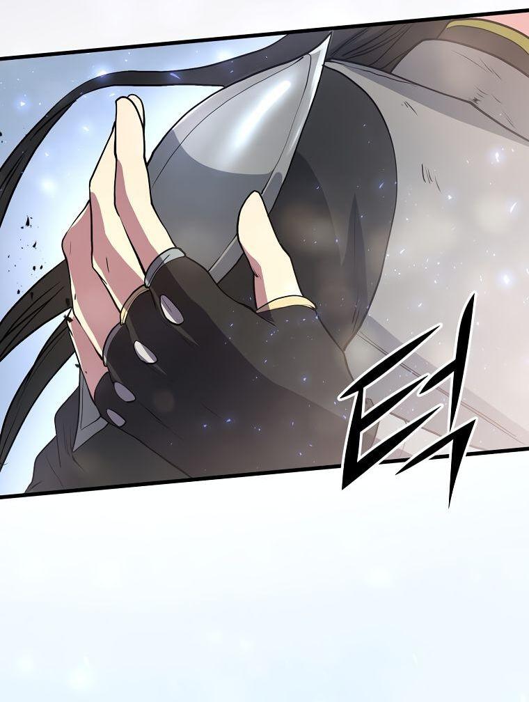 Read Поднятие уровня с навыками RU Manga Online