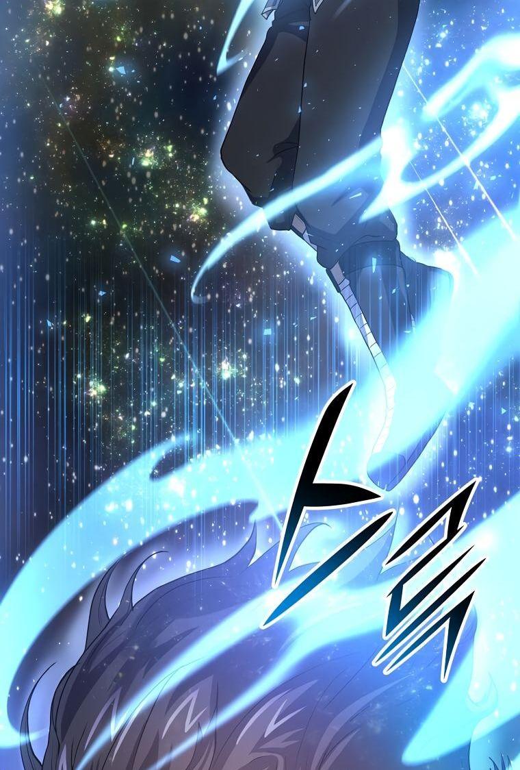 Read Поднятие уровня с навыками RU Manga Online