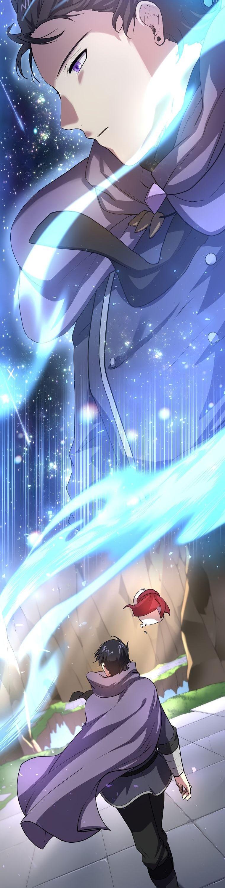 Read Поднятие уровня с навыками RU Manga Online