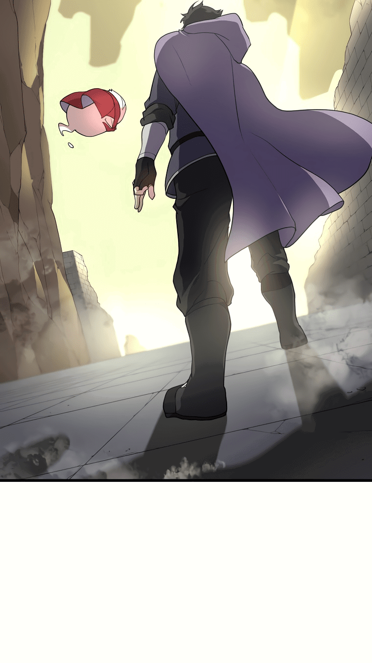 Read Поднятие уровня с навыками RU Manga Online