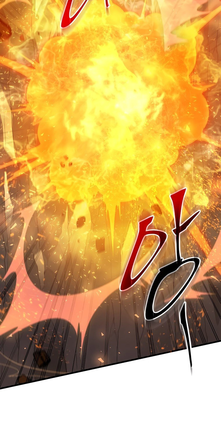 Read Поднятие уровня с навыками RU Manga Online