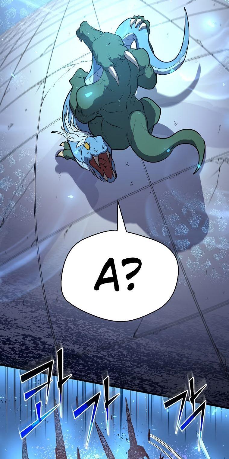 Read Поднятие уровня с навыками RU Manga Online