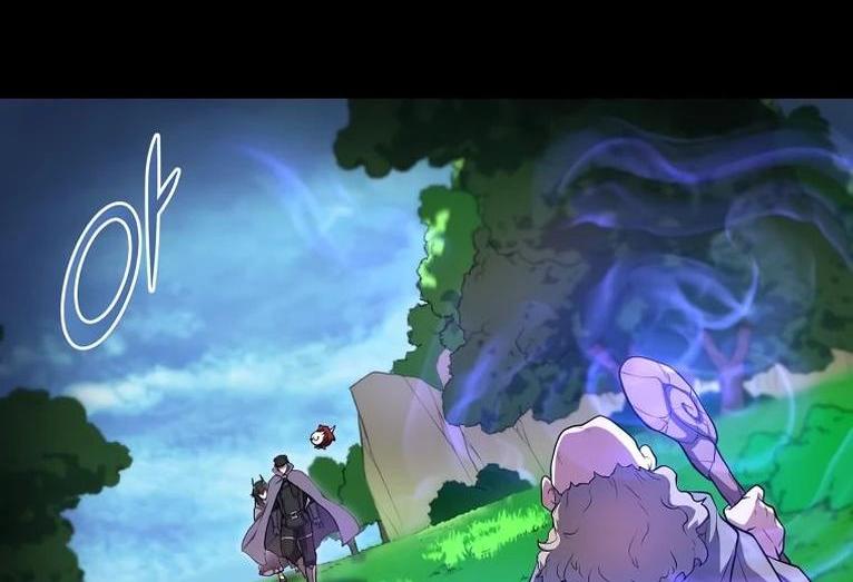 Read Поднятие уровня с навыками RU Manga Online