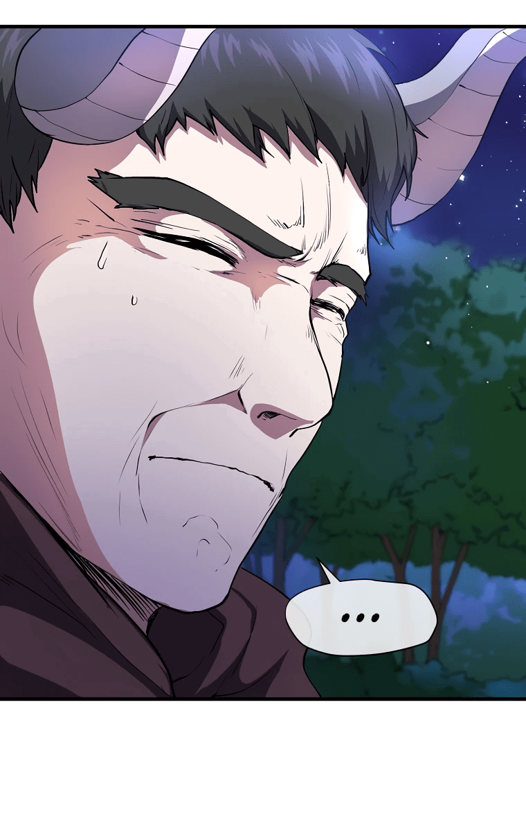 Read Поднятие уровня с навыками RU Manga Online