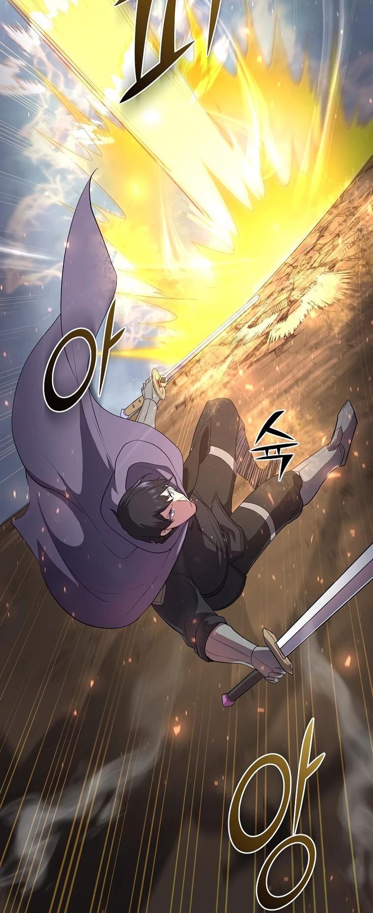 Read Поднятие уровня с навыками RU Manga Online