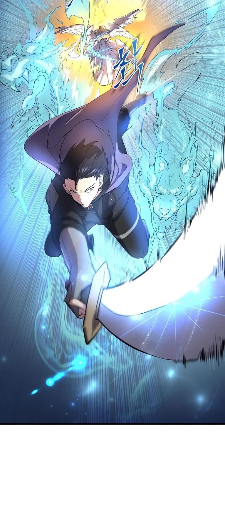 Read Поднятие уровня с навыками RU Manga Online