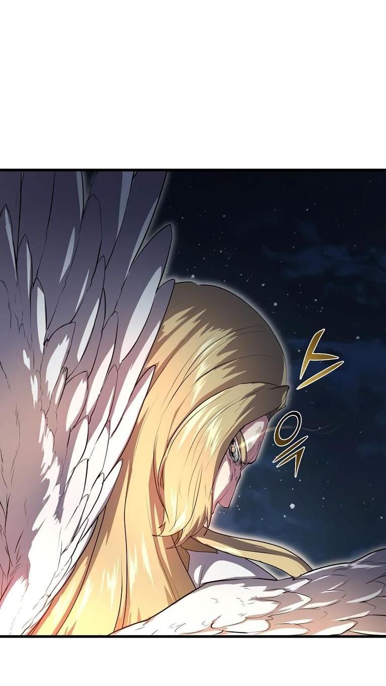 Read Поднятие уровня с навыками RU Manga Online