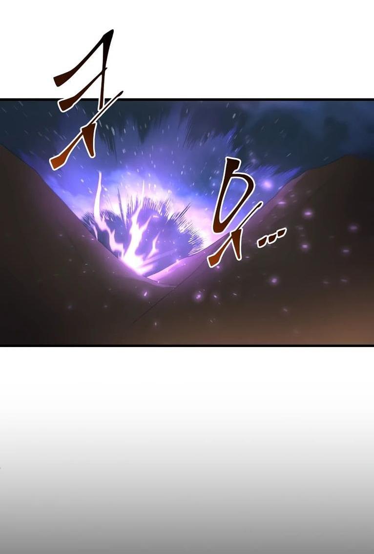 Read Поднятие уровня с навыками RU Manga Online