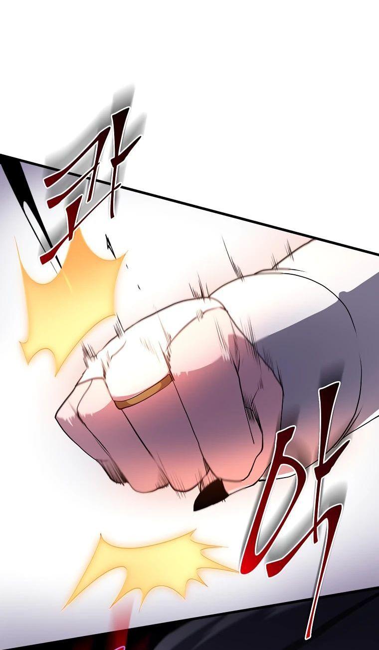 Read Поднятие уровня с навыками RU Manga Online