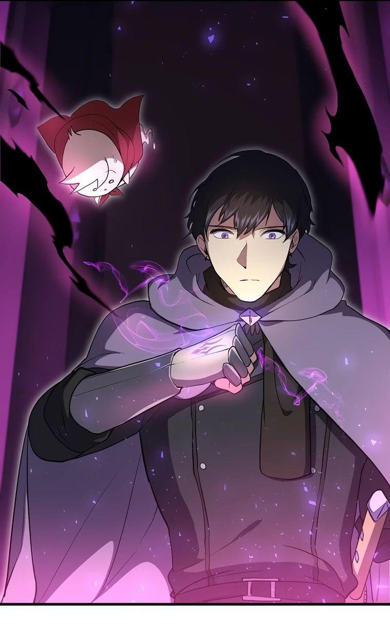 Read Поднятие уровня с навыками RU Manga Online