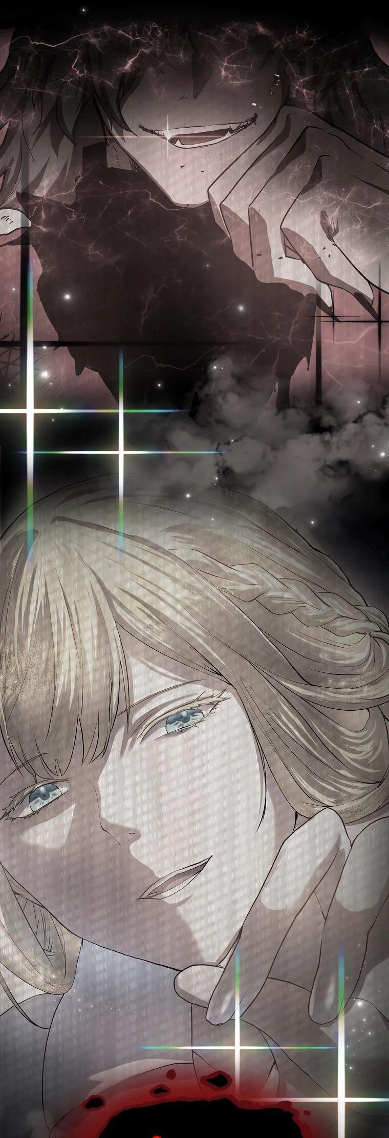 Read Поднятие уровня с навыками RU Manga Online