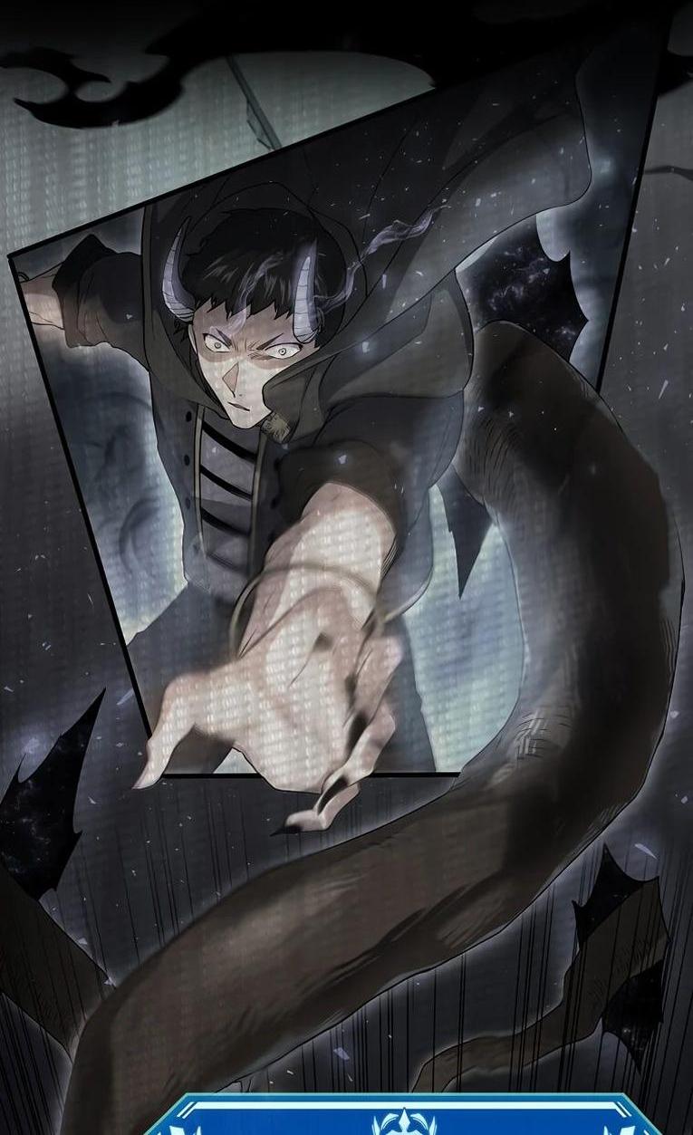 Read Поднятие уровня с навыками RU Manga Online