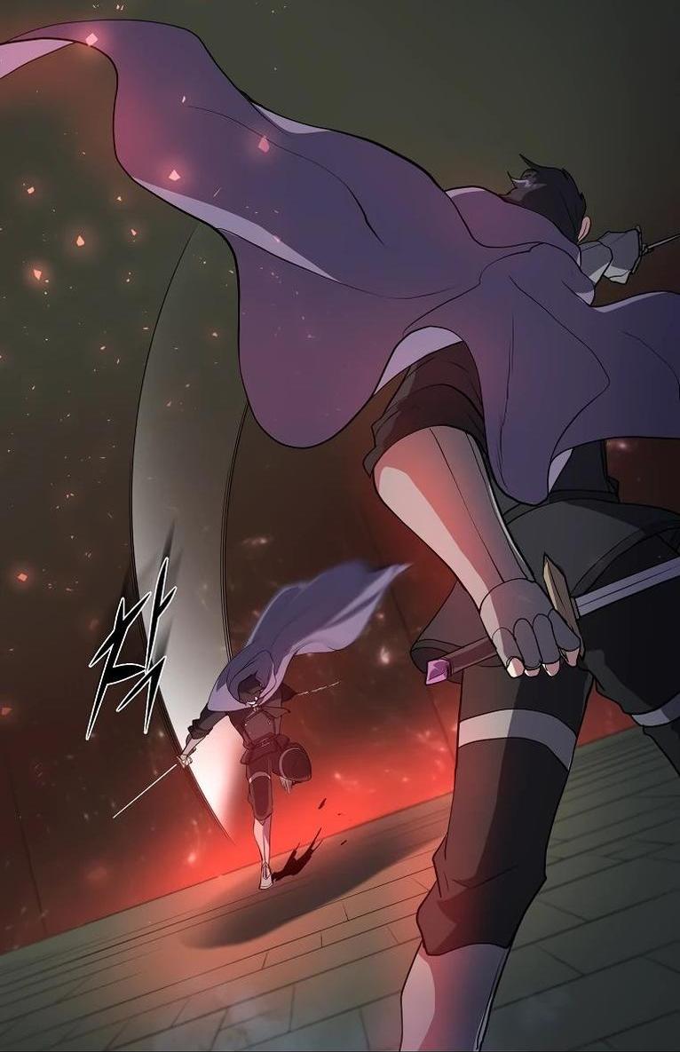 Read Поднятие уровня с навыками RU Manga Online