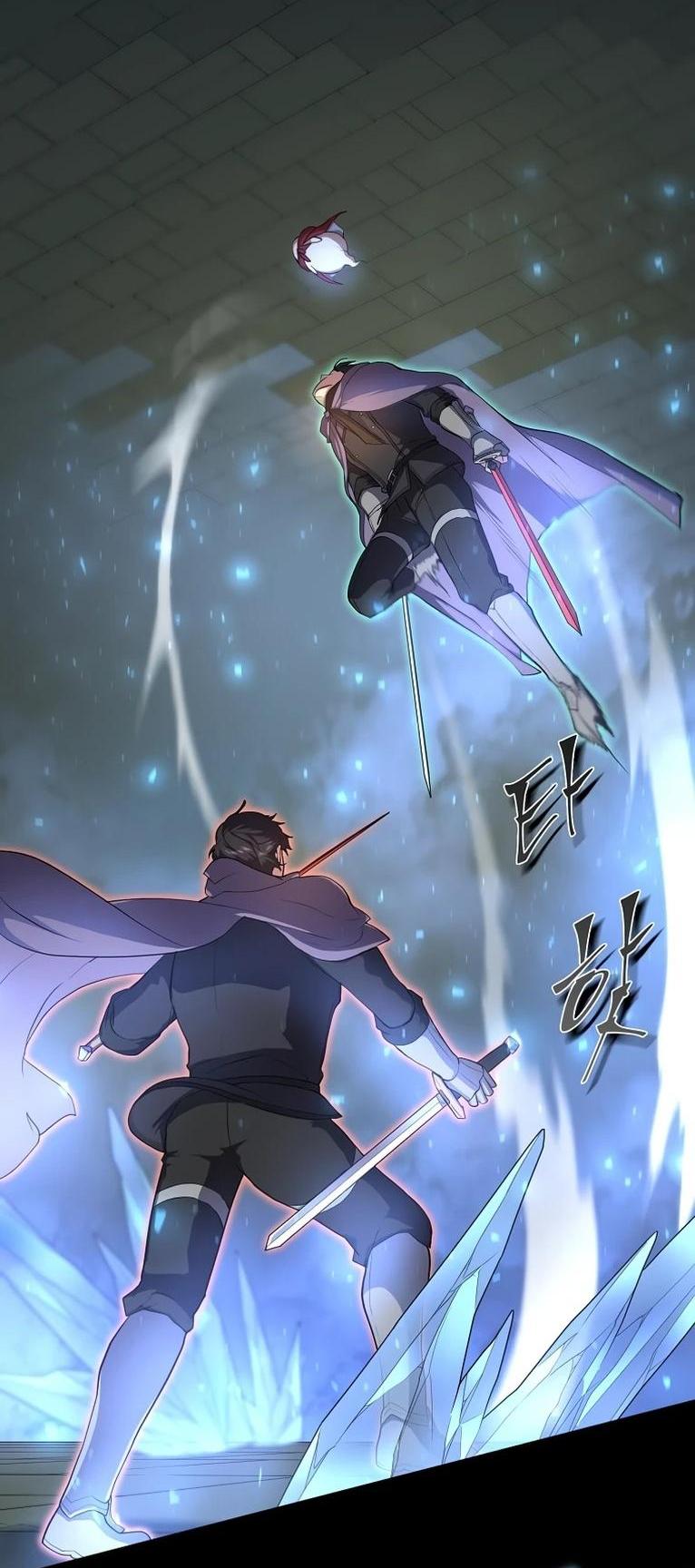 Read Поднятие уровня с навыками RU Manga Online