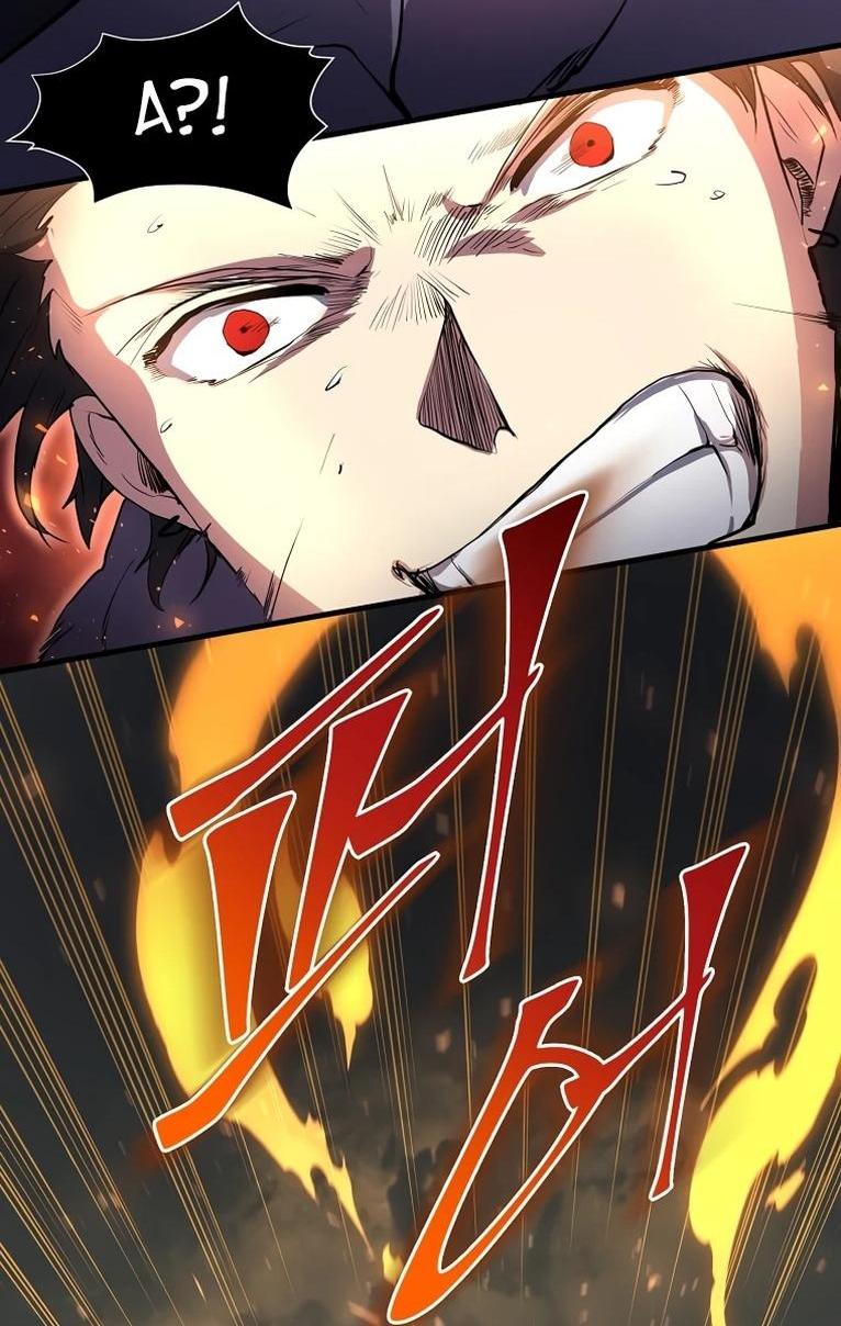Read Поднятие уровня с навыками RU Manga Online
