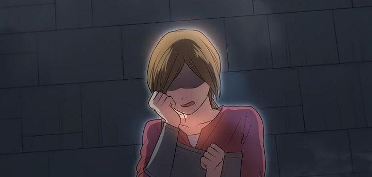 Read Поднятие уровня с навыками RU Manga Online