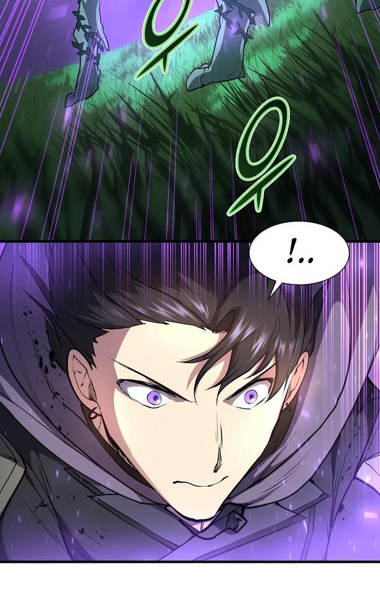Read Поднятие уровня с навыками RU Manga Online