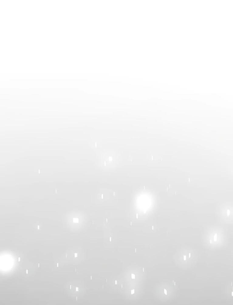 Read Поднятие уровня с навыками RU Manga Online