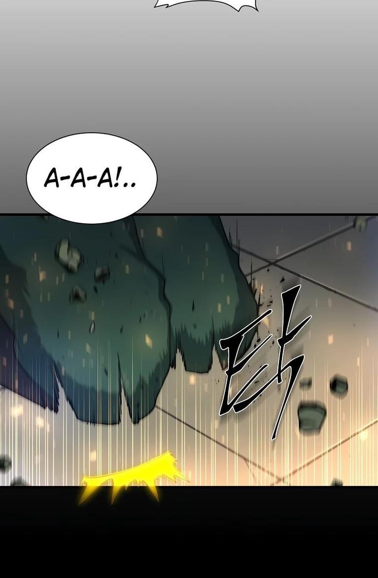Read Поднятие уровня с навыками RU Manga Online